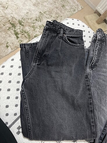 Mavi Jeans Mavi jeans