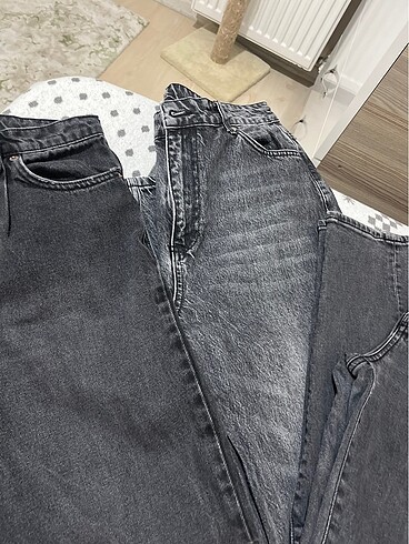 40 Beden Mavi jeans