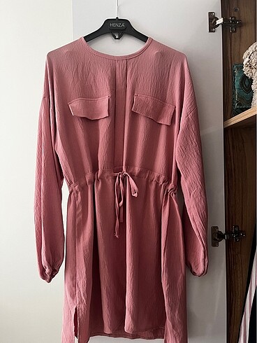 Trendyol & Milla Trendyol modest takım