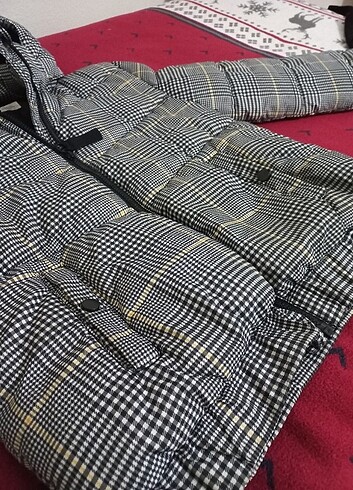 H&M Mont