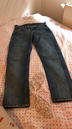 Levis Levi?s 501 