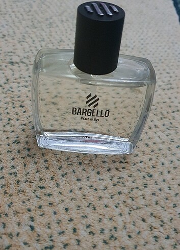  Beden Renk Bargello erkek parfüm 