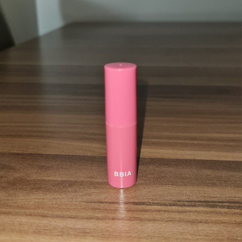 Bbia L'eau Tint Mini 1gr #02 Fleur L'eau - Görsel 3