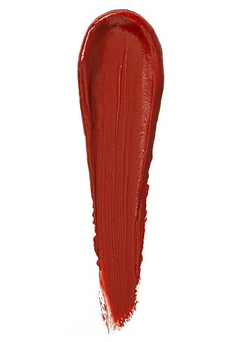 Flormar Dudak Pudrası #009 Divine - Görsel 2