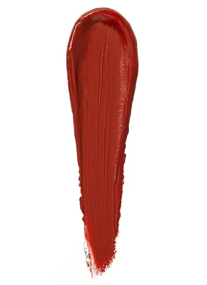 Flormar Dudak Pudrası #009 Divine - Görsel 2