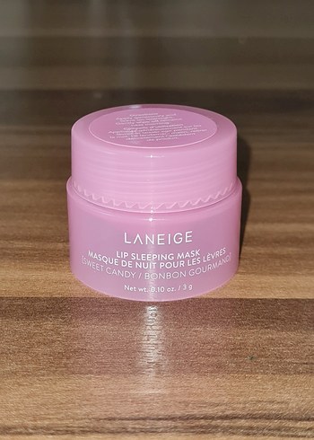 Laneige