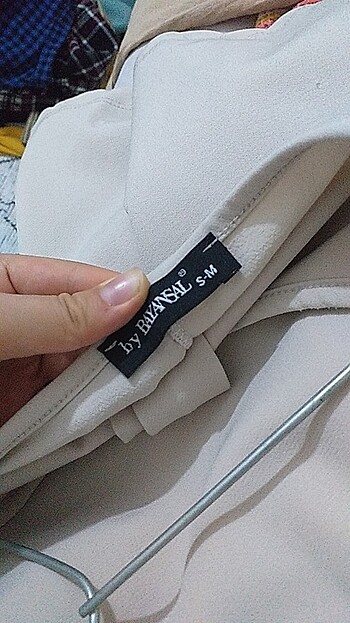 Kadın Takım - Görsel 5