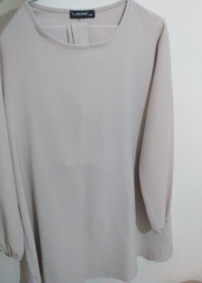 Kadın Takım - Görsel 2