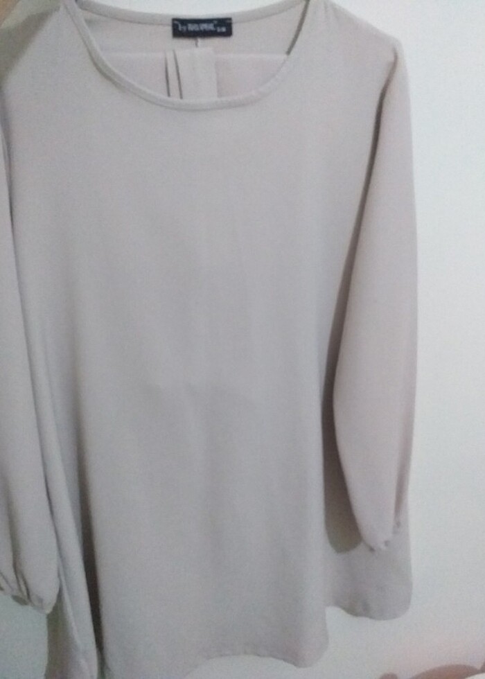 Kadın Takım - Görsel 3