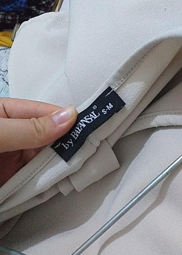 Kadın Takım - Görsel 5