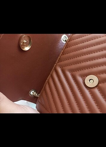 Beymen Çanta  - Görsel 5