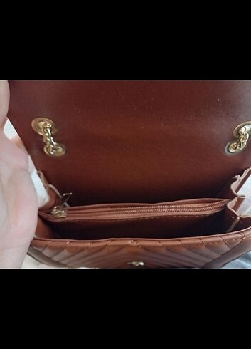 Beymen Çanta  - Görsel 6