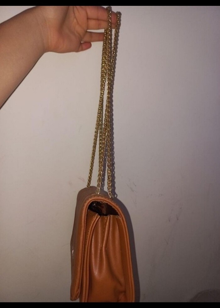 Beymen Çanta  - Görsel 3