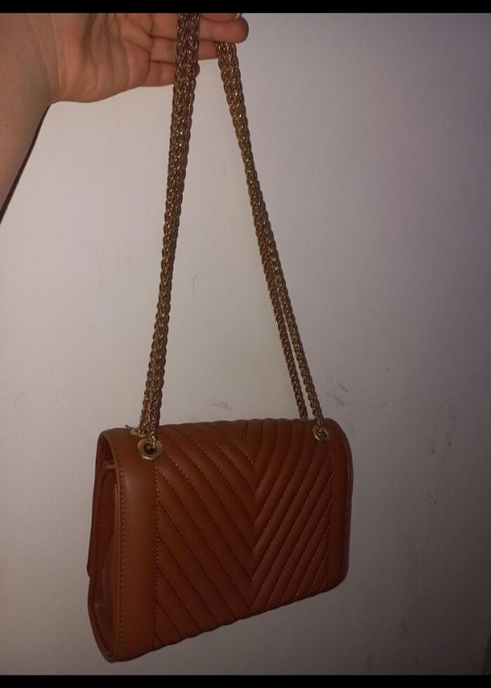 Beymen Çanta  - Görsel 4