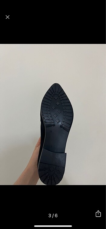 Kadın bot - Görsel 5