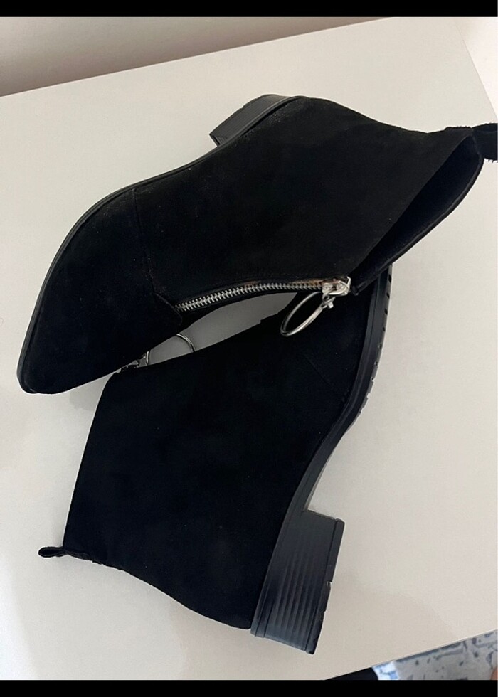 Kadın bot - Görsel 2