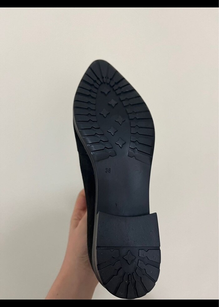 Kadın bot - Görsel 4