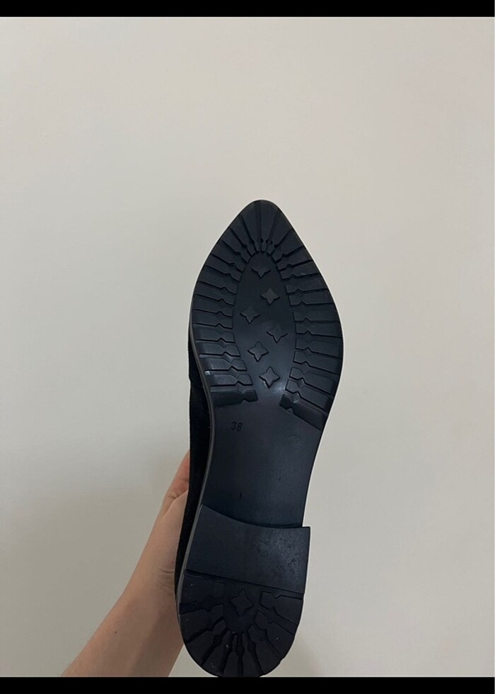 Kadın bot - Görsel 5