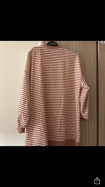 LC Waikiki Tunik