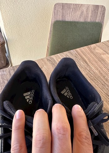 Kusursuz Adidas Runfalcon - Görsel 7