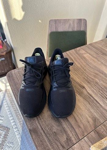 Kusursuz Adidas Runfalcon - Görsel 2