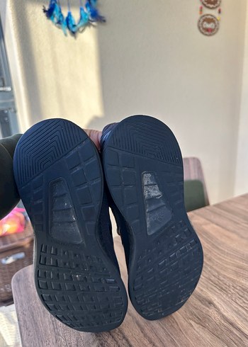 Kusursuz Adidas Runfalcon - Görsel 4