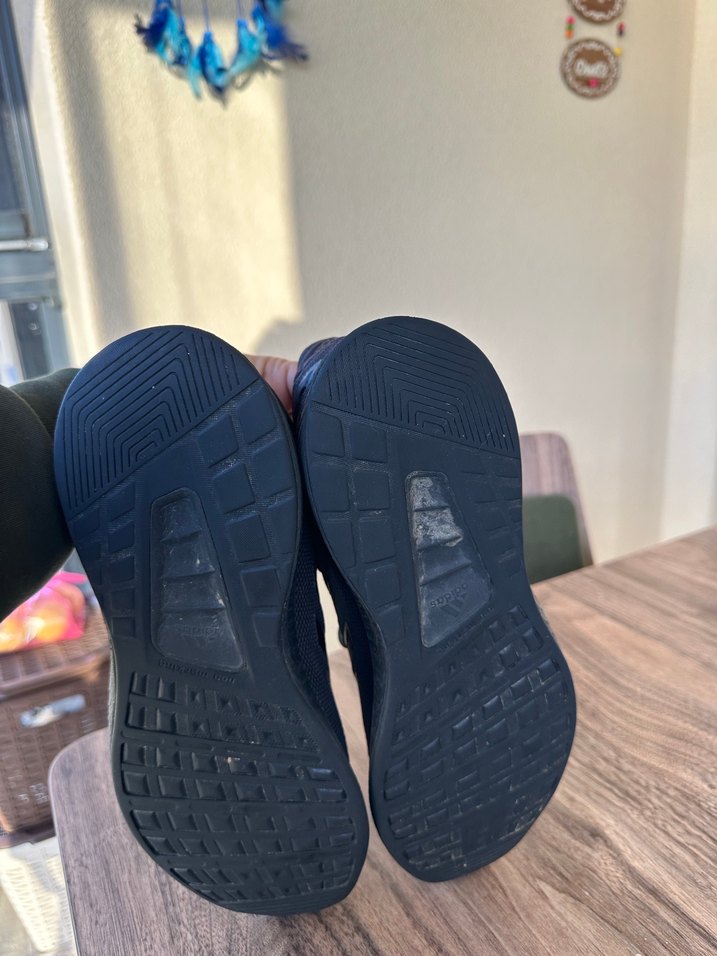 Kusursuz Adidas Runfalcon - Görsel 4