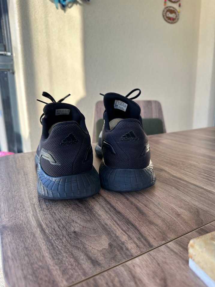 Kusursuz Adidas Runfalcon - Görsel 5