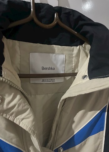 xs Beden Kadın Ceket