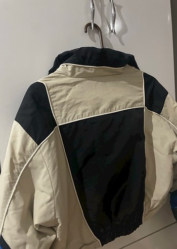 Bershka Kadın Ceket