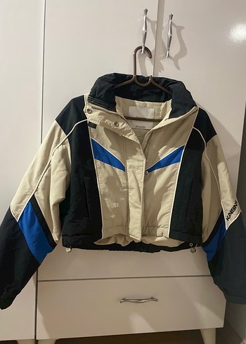 Bershka ceket
