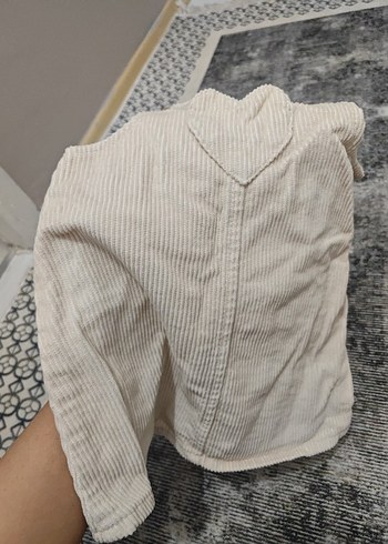 LC Waikiki Kız Çocuk Pamuklu Askılı Elbise