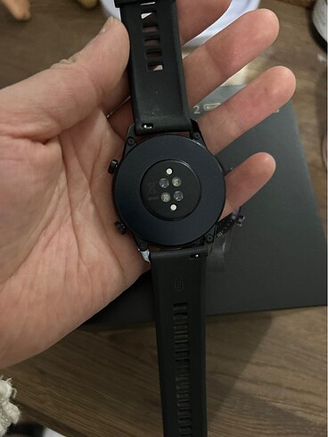 Huawei Huaweı erkek kol saati