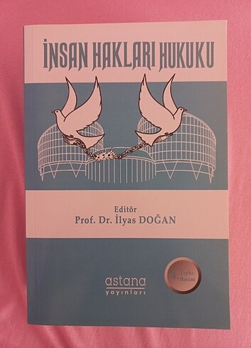Kitap