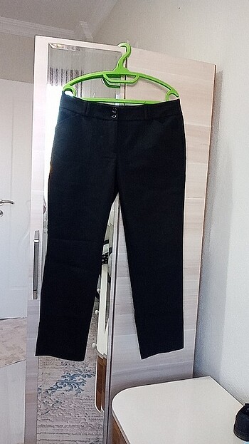 Koton pantalon 