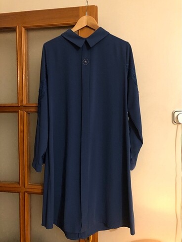 Tunik