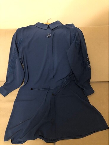 44 Beden Tunik