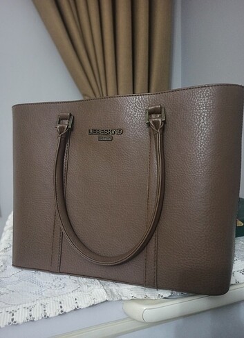 KOL ÇANTASI - Görsel 2