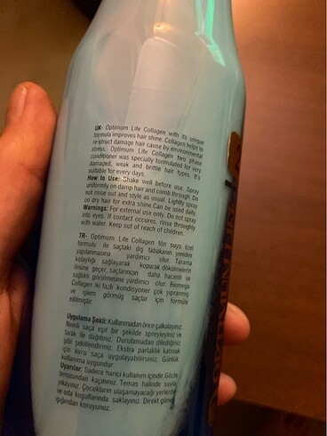 Ürün sıfır üründür fon suyu fon çekimide kullanılır - Görsel 5