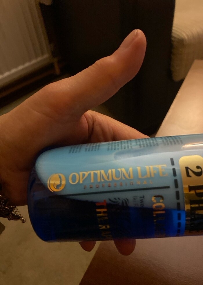 Ürün sıfır üründür fon suyu fon çekimide kullanılır - Görsel 4