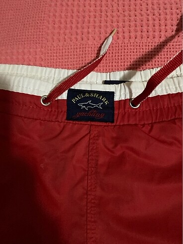 Ürün orijinal değildir temiz kullanılmıştır herhangi bir sorunu - Görsel 5