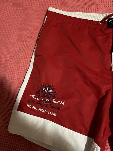 Ürün orijinal değildir temiz kullanılmıştır herhangi bir sorunu - Görsel 3