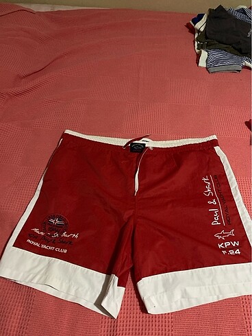 Ürün orijinal değildir temiz kullanılmıştır herhangi bir sorunu - Görsel 2