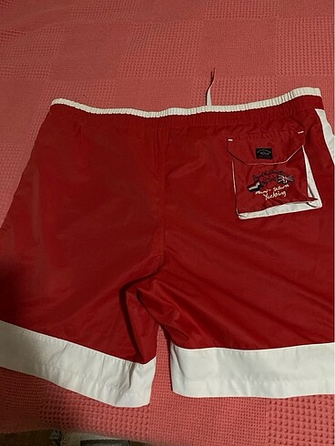 Ürün orijinal değildir temiz kullanılmıştır herhangi bir sorunu - Görsel 10