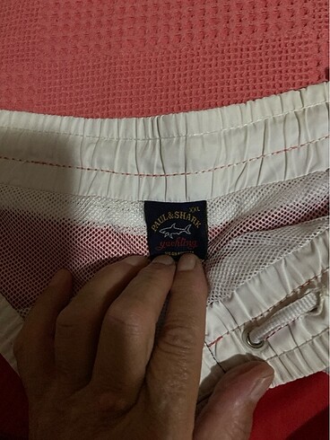 Ürün orijinal değildir temiz kullanılmıştır herhangi bir sorunu - Görsel 6