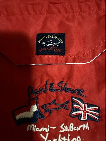 Ürün orijinal değildir temiz kullanılmıştır herhangi bir sorunu - Görsel 11