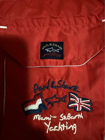 Ürün orijinal değildir temiz kullanılmıştır herhangi bir sorunu - Görsel 12