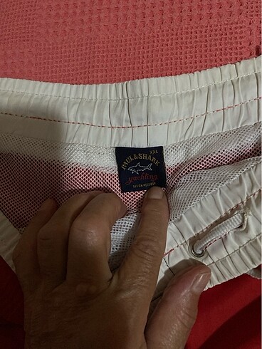 Ürün orijinal değildir temiz kullanılmıştır herhangi bir sorunu - Görsel 7