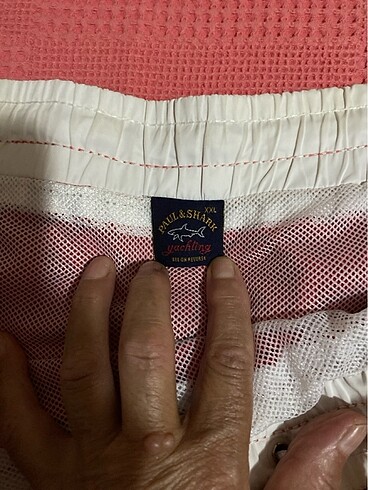 Ürün orijinal değildir temiz kullanılmıştır herhangi bir sorunu - Görsel 8