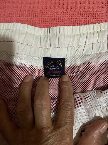 Ürün orijinal değildir temiz kullanılmıştır herhangi bir sorunu - Görsel 9